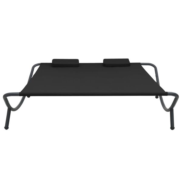 Showing Product Image 2 of 7