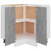 Product Thumbnail Image 5 of 11