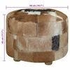 Product Thumbnail Image 8 of 8