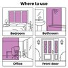Product Thumbnail Image 5 of 8