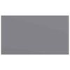 Product Thumbnail Image 9 of 14