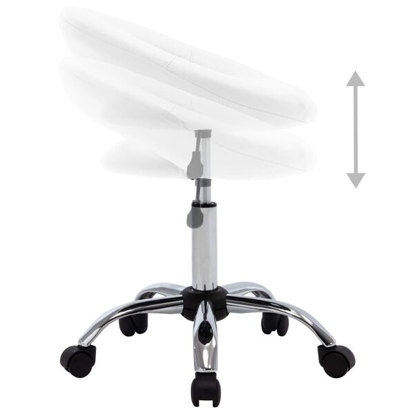 Showing Product Image 4 of 7