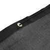 Product Thumbnail Image 4 of 7