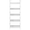 Product Thumbnail Image 5 of 11