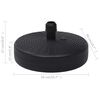 Product Thumbnail Image 5 of 5