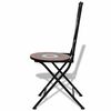 Product Thumbnail Image 6 of 7