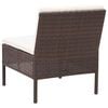 Product Thumbnail Image 8 of 16