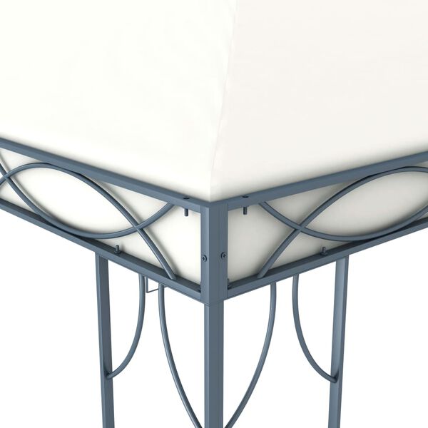 Showing Product Image 3 of 4