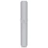 Product Thumbnail Image 6 of 15