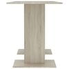 Product Thumbnail Image 4 of 7