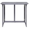 Product Thumbnail Image 3 of 10