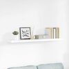 Product Thumbnail Image 2 of 13