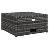 Product Thumbnail Image 10 of 16