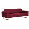 Product Thumbnail Image 8 of 8