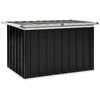 Product Thumbnail Image 7 of 12