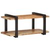 Product Thumbnail Image 10 of 11