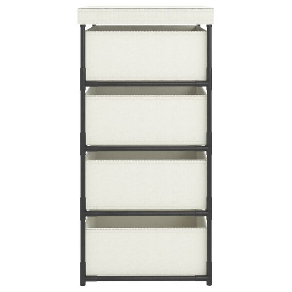 Showing Product Image 4 of 7