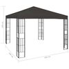 Product Thumbnail Image 7 of 7