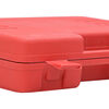 Product Thumbnail Image 7 of 8