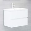 Product Thumbnail Image 2 of 7