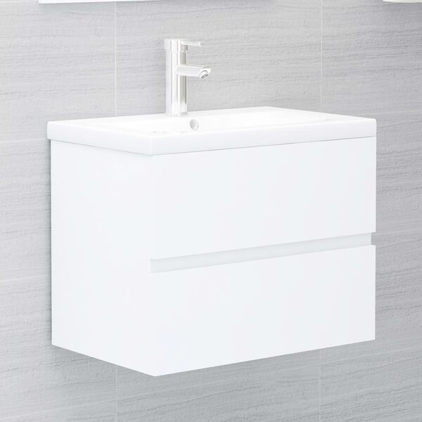 Showing Product Image 2 of 7