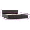 Product Thumbnail Image 10 of 11