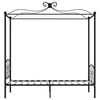 Product Thumbnail Image 4 of 6