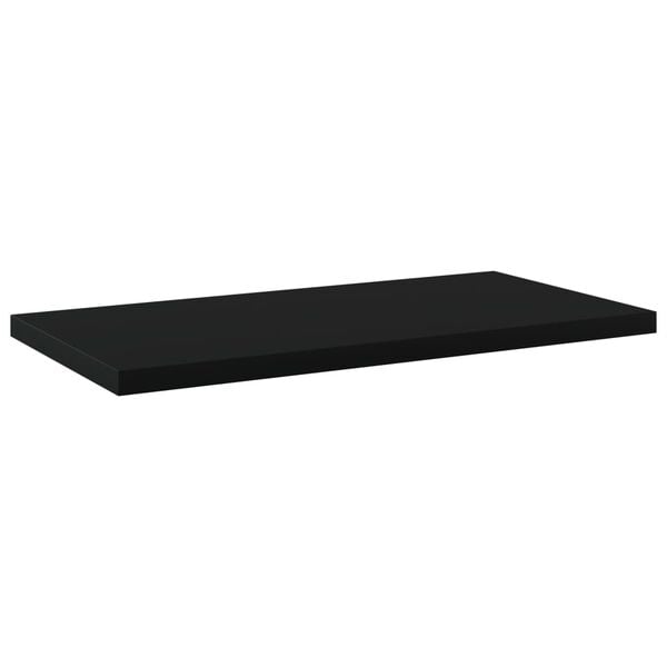 Showing Product Image 2 of 5