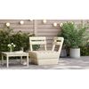 Product Thumbnail Image 2 of 8