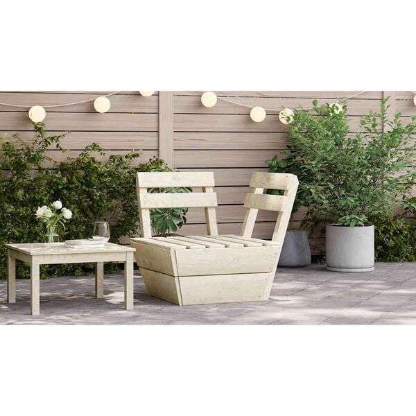 Showing Product Image 2 of 8