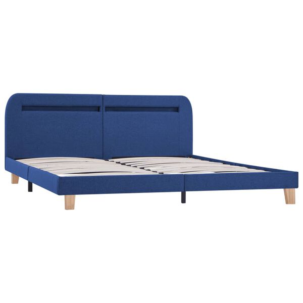 Showing Product Image 4 of 9