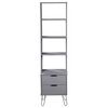 Product Thumbnail Image 3 of 7