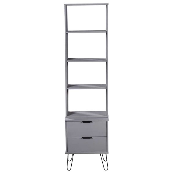 Showing Product Image 3 of 7
