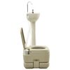 Product Thumbnail Image 5 of 10