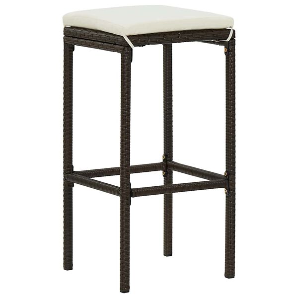 Showing Product Image 2 of 8