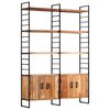 Product Thumbnail Image 11 of 13