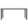 Product Thumbnail Image 2 of 5