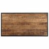 Product Thumbnail Image 9 of 10