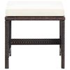 Product Thumbnail Image 10 of 19