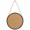 Product Thumbnail Image 5 of 6