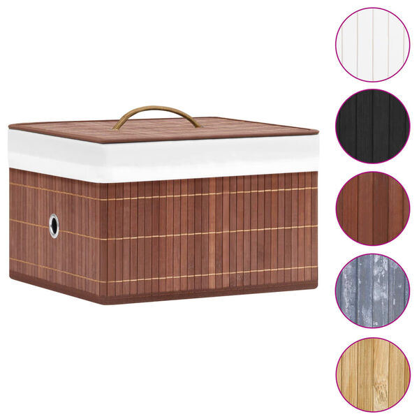 Showing Product Image 3 of 10