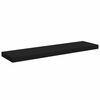 Product Thumbnail Image 6 of 19
