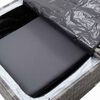 Product Thumbnail Image 12 of 19