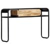 Product Thumbnail Image 14 of 14