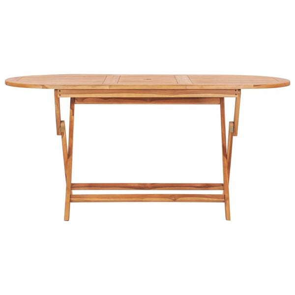 Showing Product Image 2 of 6