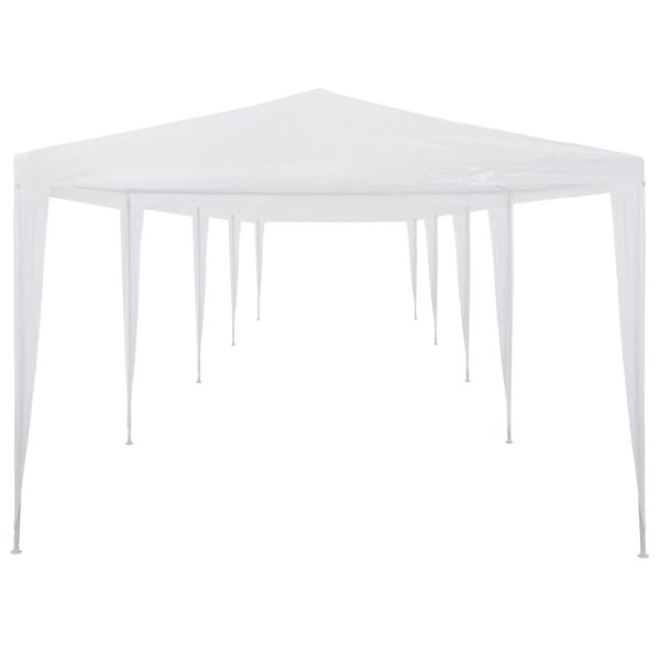 Showing Product Image 2 of 5