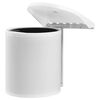 Product Thumbnail Image 4 of 8
