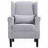 Product Thumbnail Image 3 of 10