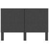Product Thumbnail Image 3 of 6