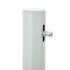 Product Thumbnail Image 10 of 15